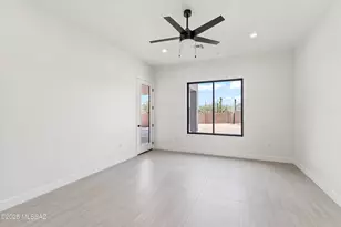 3721 W Ironwood Hill Dr, Tucson, AZ 85745 - Photo 21