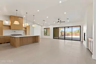 3721 W Ironwood Hill Dr, Tucson, AZ 85745 - Photo 9