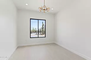 3721 W Ironwood Hill Dr, Tucson, AZ 85745 - Photo 19