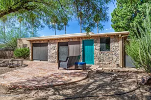 741 S Abrego Dr, Green Valley, AZ 85614 - Photo 27