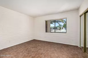 741 S Abrego Dr, Green Valley, AZ 85614 - Photo 21