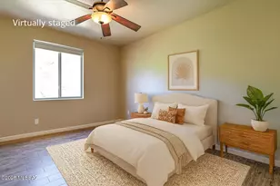 4333 N Sunset Cliff Dr, Tucson, AZ 85750 - Photo 21