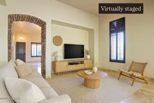 4333 N Sunset Cliff Dr, Tucson, AZ 85750 - Photo 9