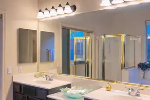 4333 N Sunset Cliff Dr, Tucson, AZ 85750 - Photo 15