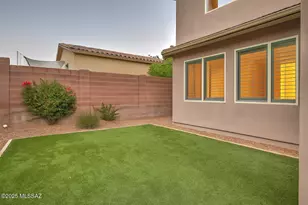 4333 N Sunset Cliff Dr, Tucson, AZ 85750 - Photo 27