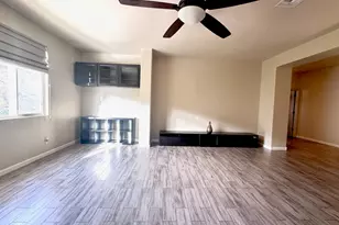 4333 N Sunset Cliff Dr, Tucson, AZ 85750 - Photo 11