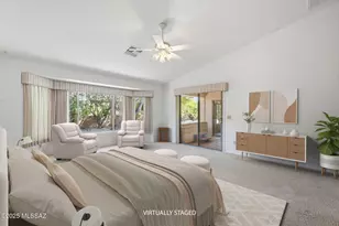 916 N Gulch Dr, Green Valley, AZ 85614 - Photo 15