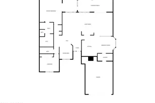 916 N Gulch Dr, Green Valley, AZ 85614 - Photo 33