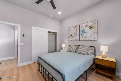 6960 S Sorrel Lane, Tucson, AZ 85746 - Photo 31