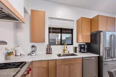 6960 S Sorrel Lane, Tucson, AZ 85746 - Photo 39