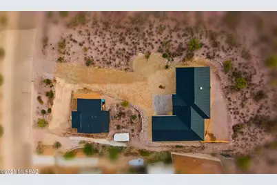 6960 S Sorrel Lane, Tucson, AZ 85746 - Photo 49