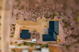 6960 S Sorrel Ln, Tucson, AZ 85746 - Photo 49