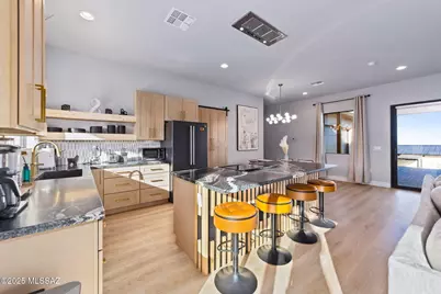 6960 S Sorrel Lane, Tucson, AZ 85746 - Photo 13