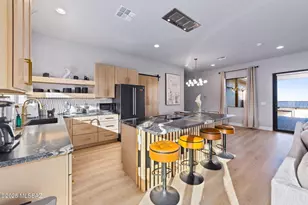 6960 S Sorrel Ln, Tucson, AZ 85746 - Photo 13