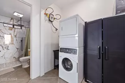 6960 S Sorrel Lane, Tucson, AZ 85746 - Photo 47