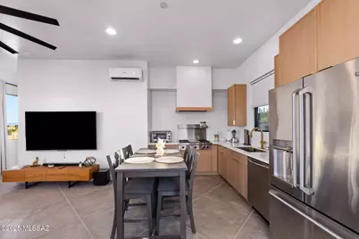 6960 S Sorrel Lane, Tucson, AZ 85746 - Photo 37