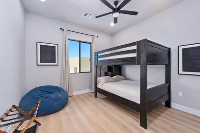 6960 S Sorrel Lane, Tucson, AZ 85746 - Photo 29