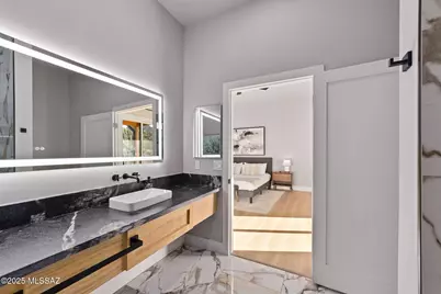 6960 S Sorrel Lane, Tucson, AZ 85746 - Photo 27