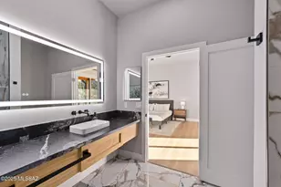 6960 S Sorrel Ln, Tucson, AZ 85746 - Photo 27