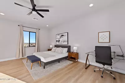 6960 S Sorrel Lane, Tucson, AZ 85746 - Photo 23