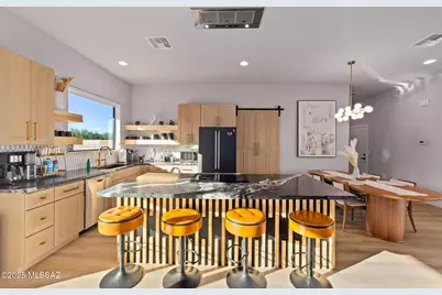 6960 S Sorrel Lane, Tucson, AZ 85746 - Photo 19