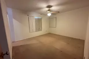 702 W Giaconda Way, Tucson, AZ 85704 - Photo 15