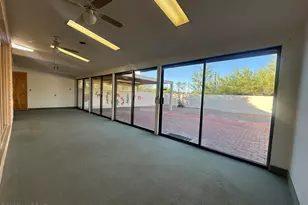 702 W Giaconda Way, Tucson, AZ 85704 - Photo 5