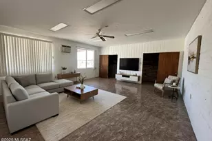 702 W Giaconda Way, Tucson, AZ 85704 - Photo 25