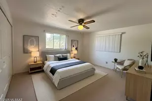 702 W Giaconda Way, Tucson, AZ 85704 - Photo 31