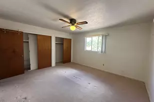 702 W Giaconda Way, Tucson, AZ 85704 - Photo 17