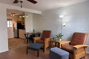 494 S Paseo Cerro, Green Valley, AZ 85614 - Photo 9