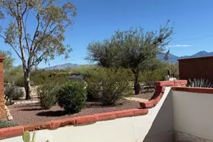 494 S Paseo Cerro, Green Valley, AZ 85614 - Photo 5