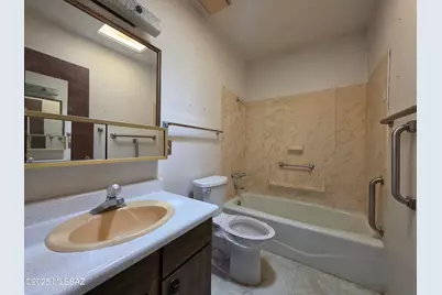 4172 N Western Winds Drive, Tucson, AZ 85705 - Photo 21