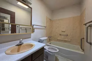 4172 N Western Winds Dr, Tucson, AZ 85705 - Photo 21