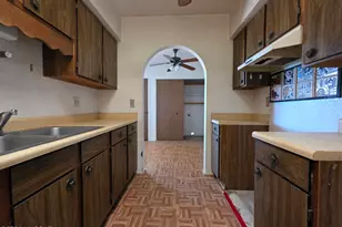 4172 N Western Winds Dr, Tucson, AZ 85705 - Photo 13