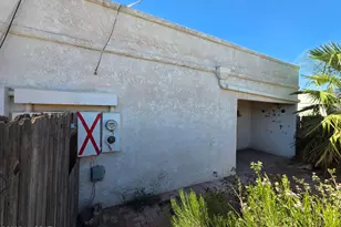 4172 N Western Winds Dr, Tucson, AZ 85705 - Photo 27