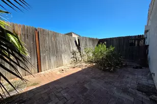 4172 N Western Winds Dr, Tucson, AZ 85705 - Photo 25