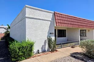 4172 N Western Winds Dr, Tucson, AZ 85705 - Photo 7