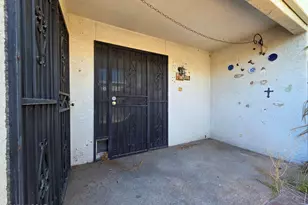 4172 N Western Winds Dr, Tucson, AZ 85705 - Photo 23