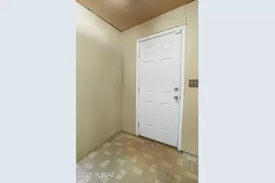 7018 E Calle Betelgeux, Tucson, AZ 85710 - Photo 35