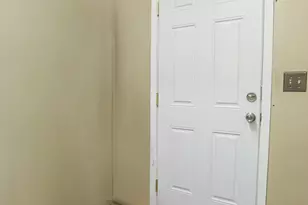 7018 E Calle Betelgeux, Tucson, AZ 85710 - Photo 35