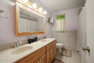 7018 E Calle Betelgeux, Tucson, AZ 85710 - Photo 31