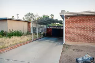 7018 E Calle Betelgeux, Tucson, AZ 85710 - Photo 7