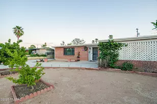 7018 E Calle Betelgeux, Tucson, AZ 85710 - Photo 39