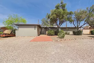 5457 E 6th St, Tucson, AZ 85711 - Photo 1