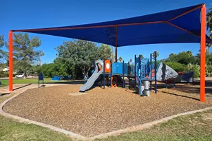 5457 E 6th St, Tucson, AZ 85711 - Photo 33