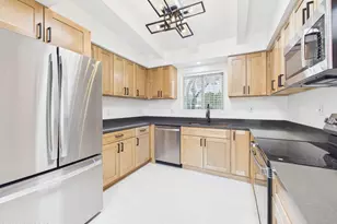 5457 E 6th St, Tucson, AZ 85711 - Photo 7