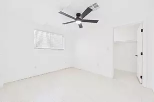 5457 E 6th St, Tucson, AZ 85711 - Photo 13