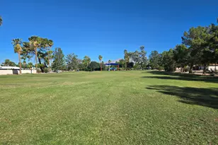 5457 E 6th St, Tucson, AZ 85711 - Photo 35