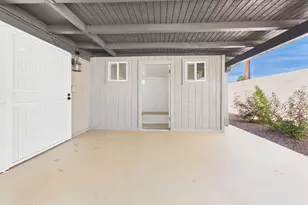 5457 E 6th St, Tucson, AZ 85711 - Photo 29